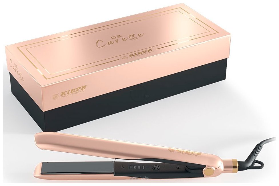 Фотографии Kiepe Professional Caresse 8262GB