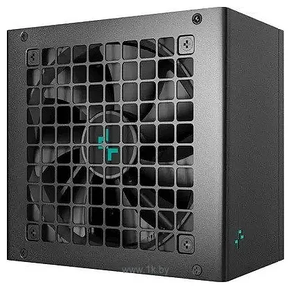 Фотографии DeepCool PN650M V2 Фотографии DeepCool PN650M V2