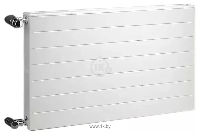 Фотографии Kermi PLK 110526