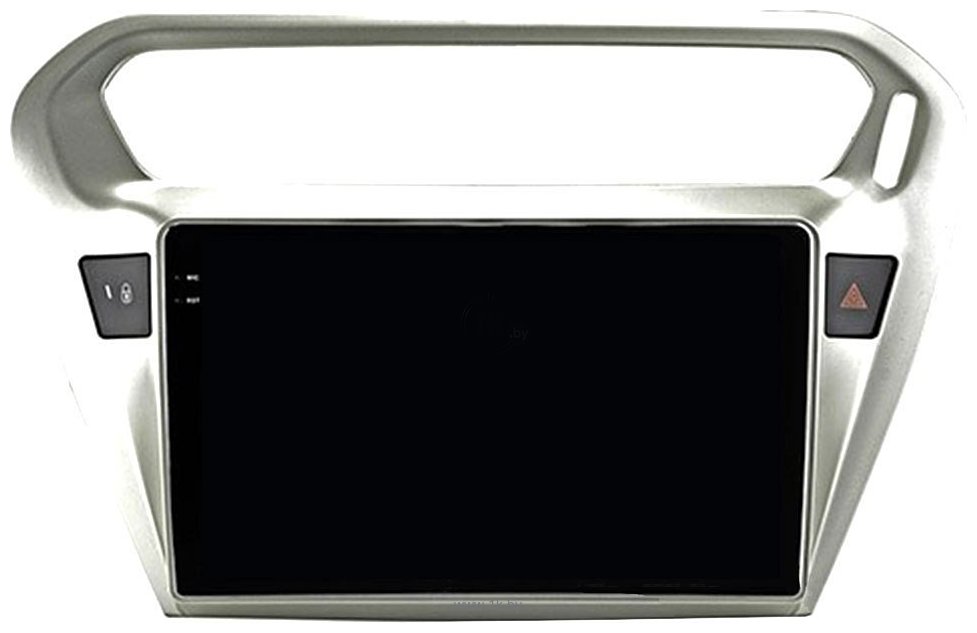 Фотографии Incar ARN2-2301-6