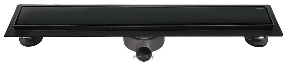 Фотографии Altrobagno FD 071211 NeOp (70)