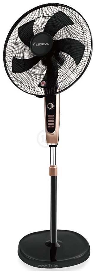 Фотографии Lexical LSF-7030-2 Фотографии Lexical LSF-7030-2