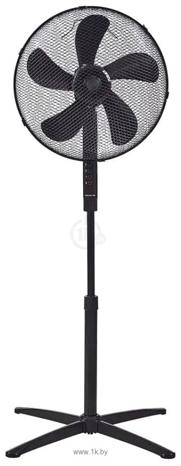 Фотографии Polaris PSF 1240 (черный)