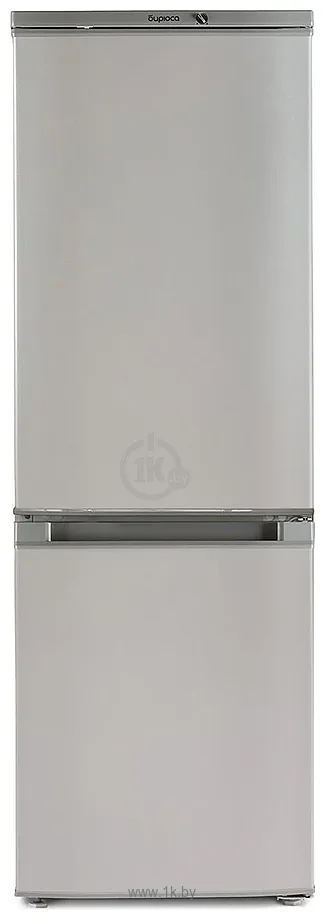 Фотографии Бирюса M418