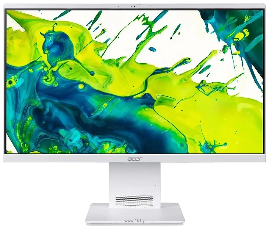 Фотографии Acer Aspire S24B-GMTL-H DQ.BSGCD.003