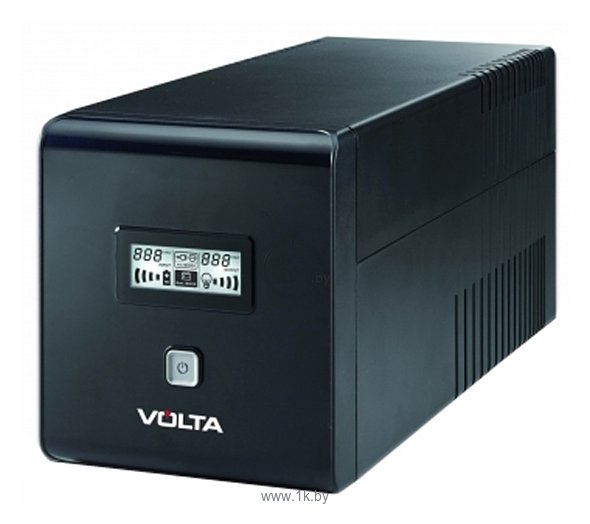 Фотографии Volta Active 1200 LCD