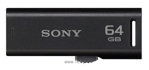 Фотографии Sony USM64GR