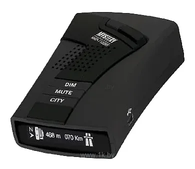 Фотографии Mystery MRD-710GVS