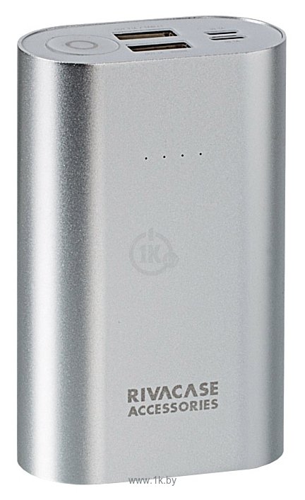 Фотографии Rivacase VA1010