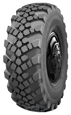 Фотографии АШК Forward Traction 1260 425/85 R21 156/146J