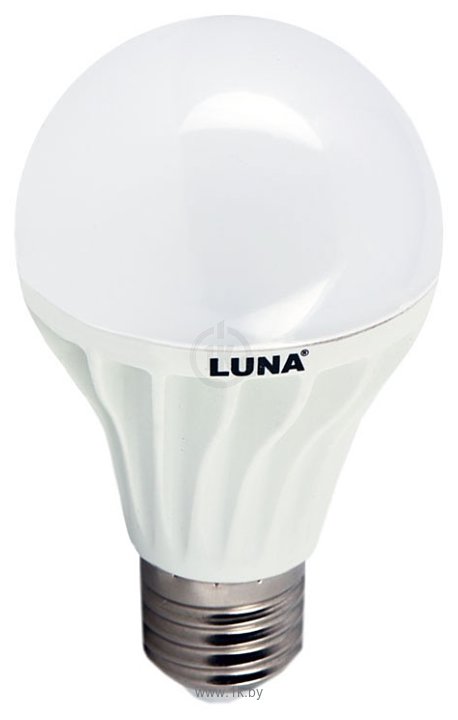 Фотографии Luna LED G70 17W 3000K E27