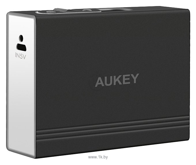 Фотографии Aukey PB-C1