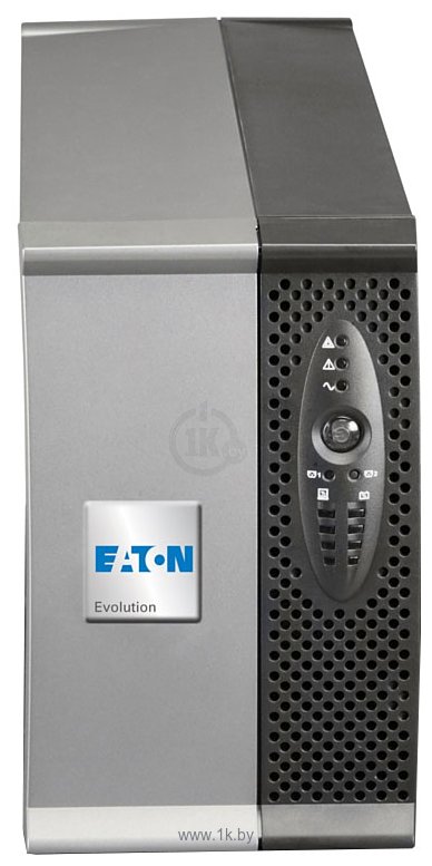 Фотографии Eaton Evolution 1150 1150VA (68457)