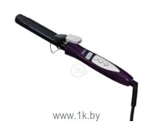 Фотографии Wahl 4442-0471 Digital Curl