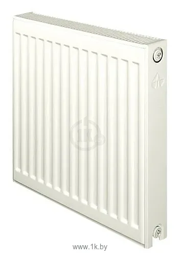 Фотографии Лидея ЛК 20-508 Фотографии Лидея ЛК 20-508