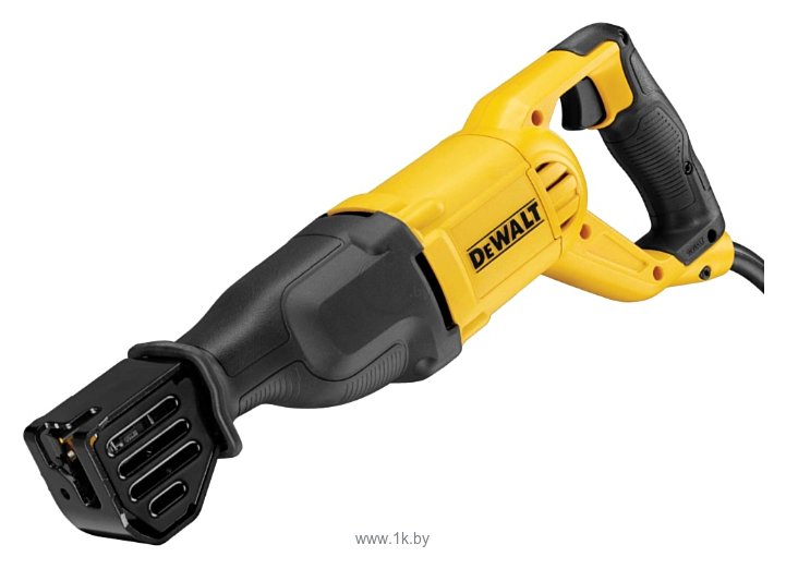 Фотографии DeWALT DWE305PK