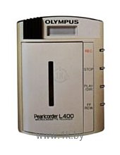 Фотографии Olympus L-400