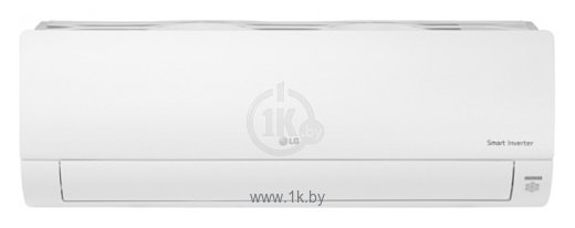 Фотографии LG P24EP