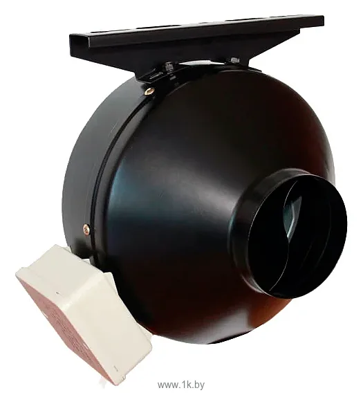 Фотографии Эра Mars GDF 125 Фотографии Эра Mars GDF 125