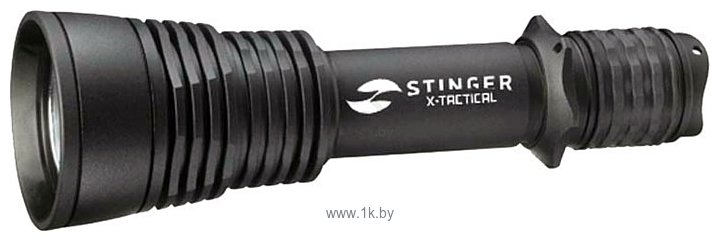 Фотографии Stinger X-Tactical ATL-C2L8