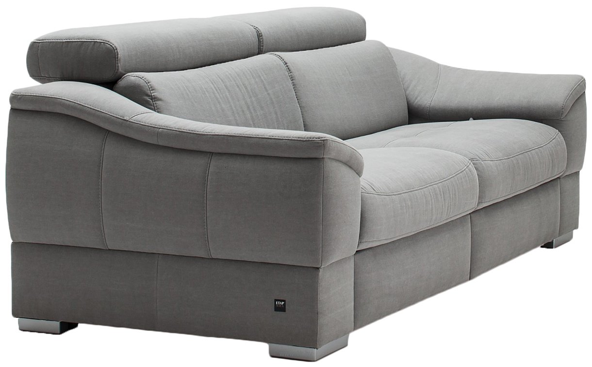 Фотографии Etap Sofa Urbano