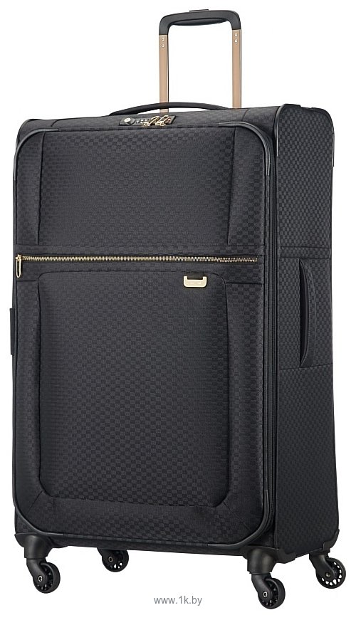 Фотографии Samsonite Uplite Black 67 см