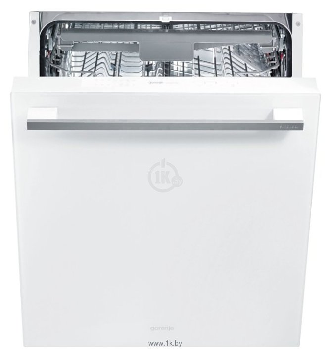 Фотографии Gorenje GV6SY21W