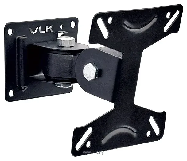 Фотографии VLK TRENTO-102 (черный)