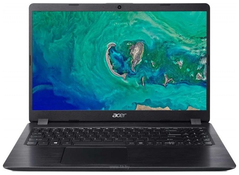 Фотографии Acer Aspire 5 A515-54-359G (NX.HN1ER.001)