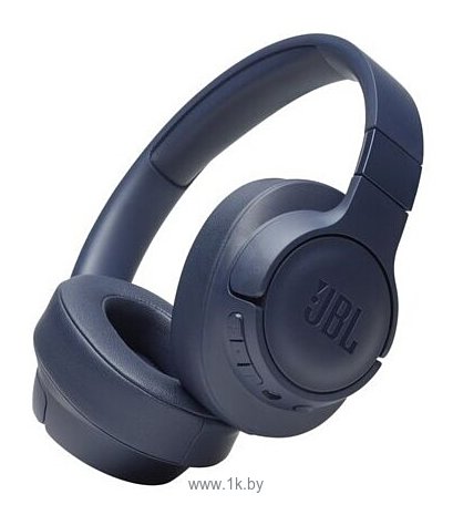 Фотографии JBL Tune 700BT