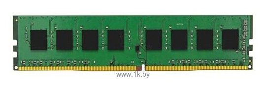 Фотографии Infortrend DDR4RECMC-0010