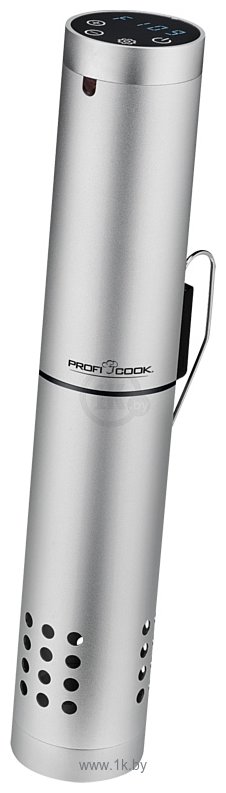 Фотографии ProfiCook PC-SV 1159