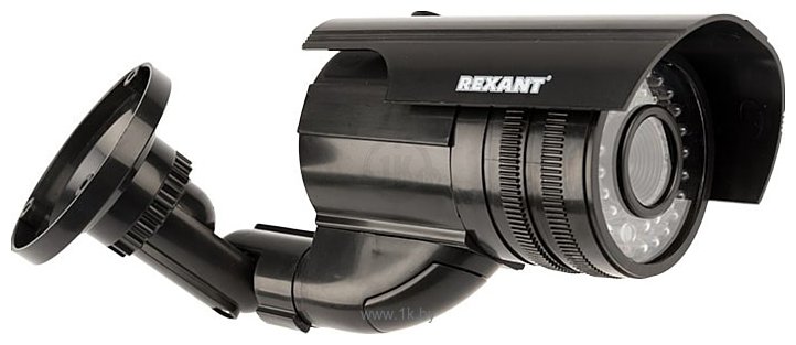 Фотографии Rexant 45-0250