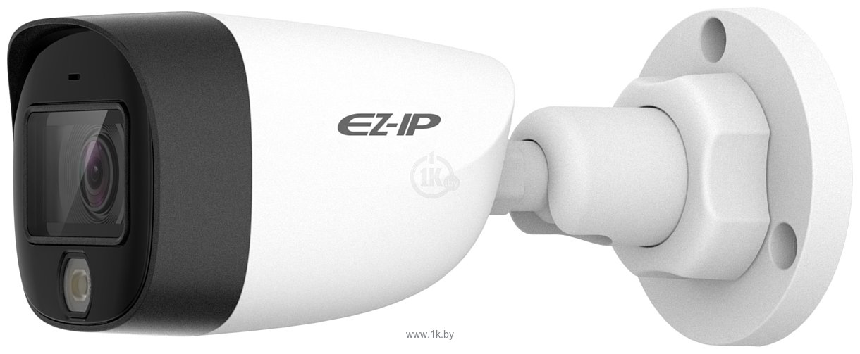 Фотографии EZ-IP EZ-HAC-B6B20P-LED-0280B