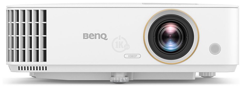 Фотографии BenQ ТH685