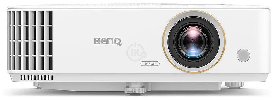 Фотографии BenQ ТH685 Фотографии BenQ ТH685