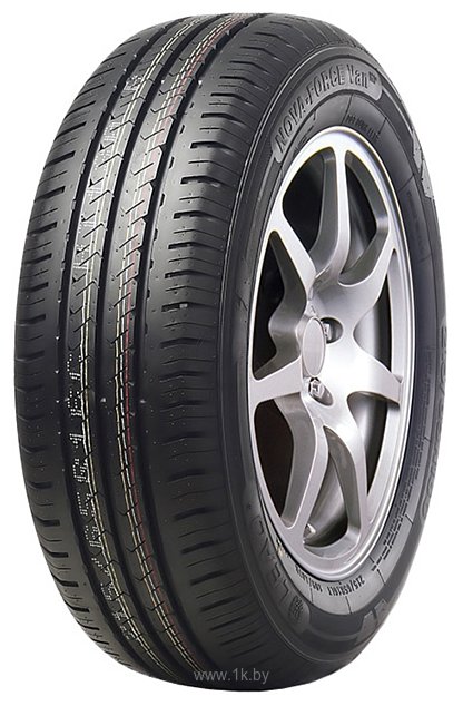 Фотографии LEAO Nova-Force Van HP 235/65 R16C 115/113R