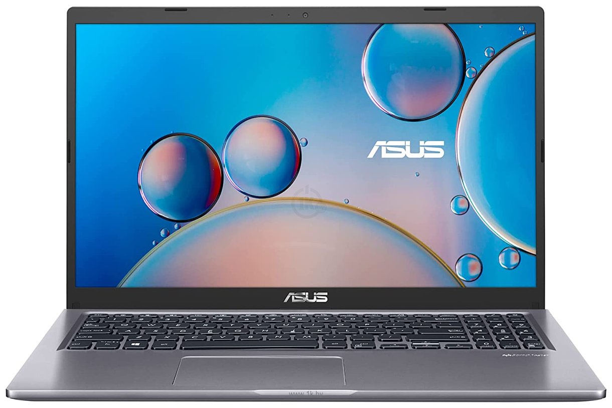 Фотографии ASUS VivoBook 14 F415EA-EB1272