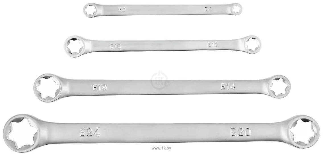 Фотографии Hoegert Technik HT1W590 4 предмета