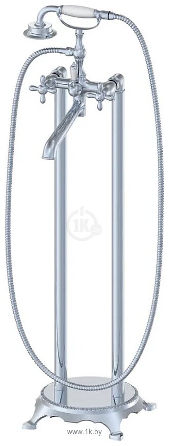 Фотографии Panta PT649020CR Фотографии Panta PT649020CR