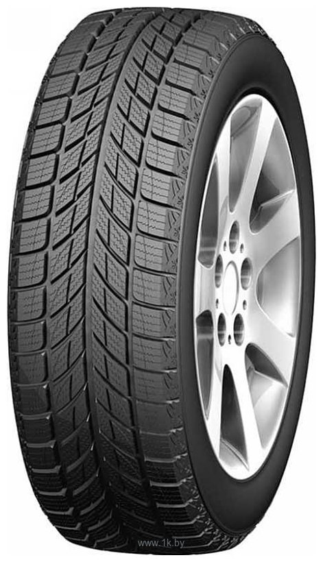 Фотографии DoubleStar DW09 215/45 R17 91H