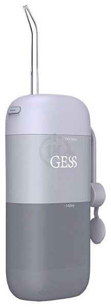 Фотографии Gess Aqua Mini GESS-711