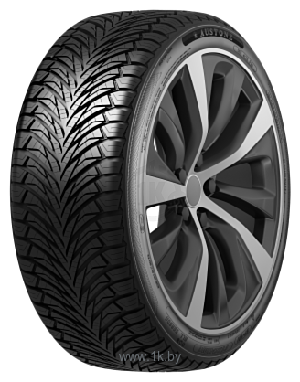 Фотографии Austone FixClime SP-401 295/40 R21 111V