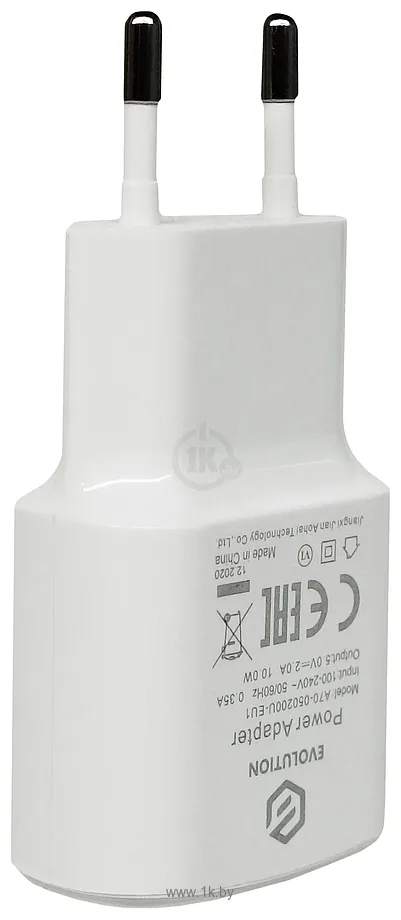 Фотографии Evolution A70-050200U-EU1