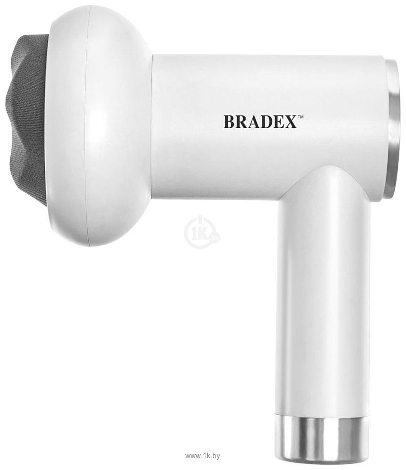 Фотографии Bradex KZ 1427