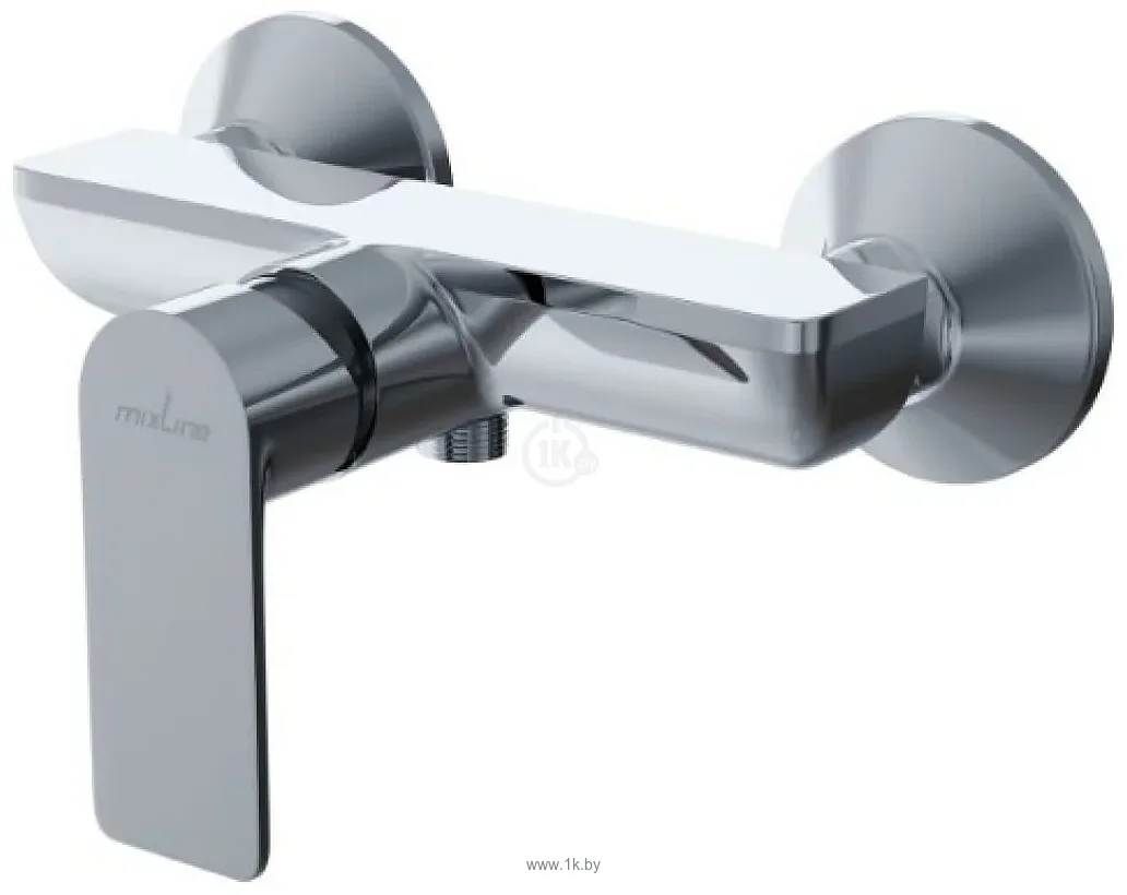 Фотографии Mixline ML26-07 550761