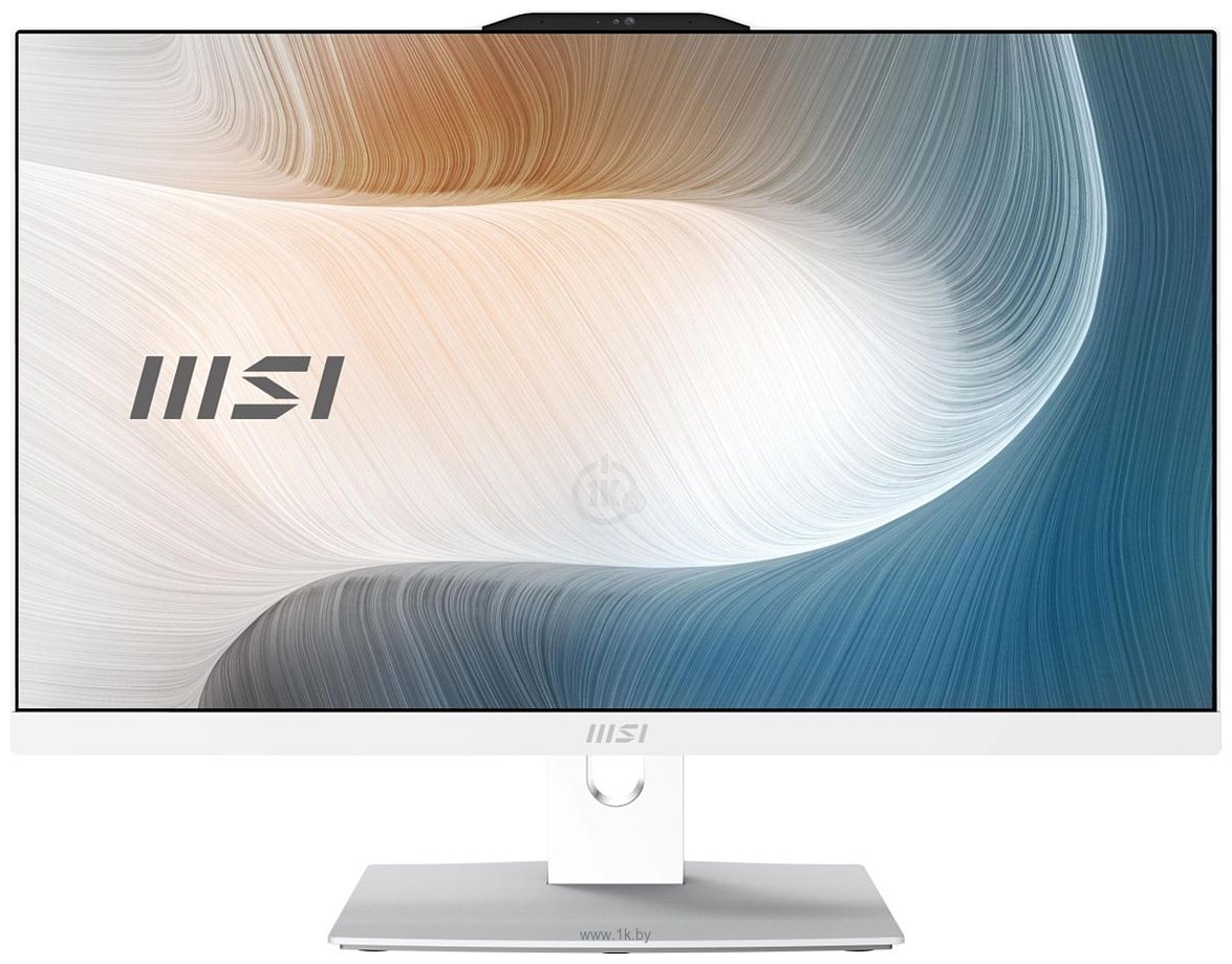 Фотографии MSI Modern AM242P 1M-1025XRU