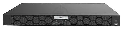 Фотографии Uniview NVR504-32B-IQ