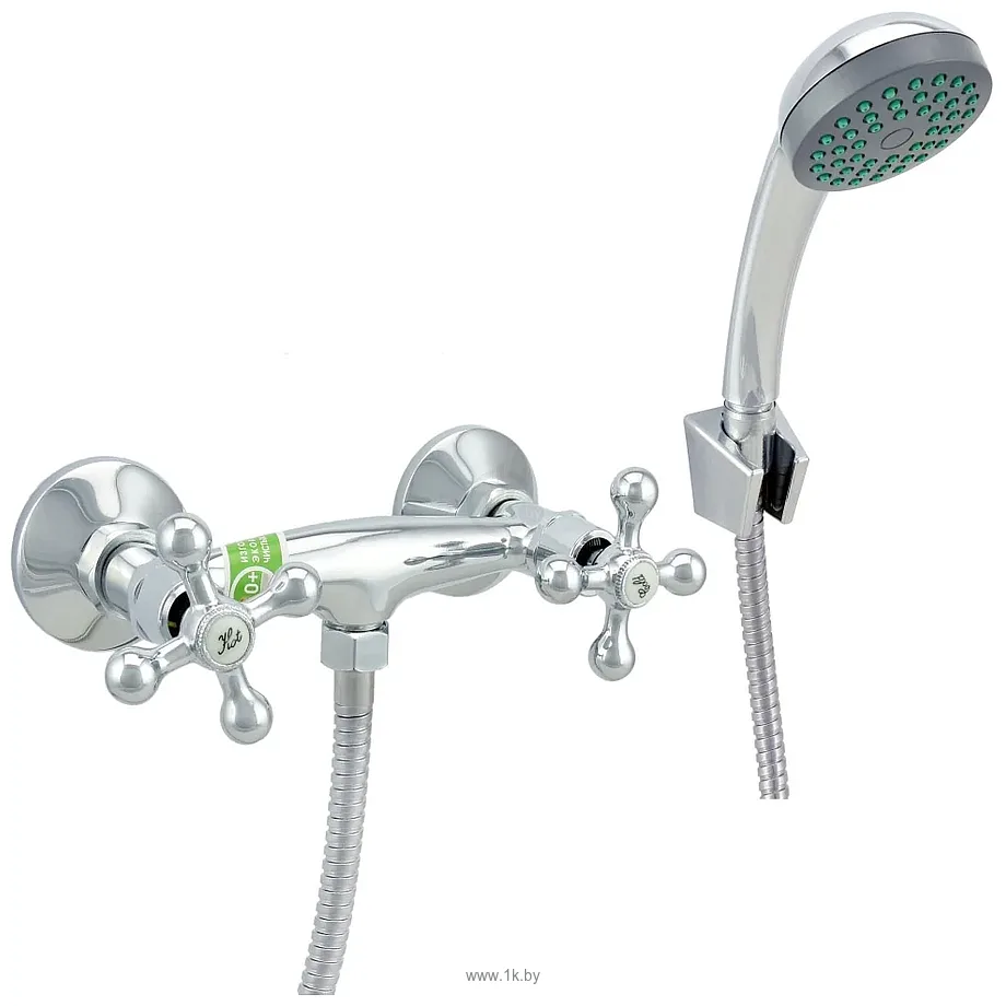 Фотографии Potato P46214 Фотографии Potato P46214