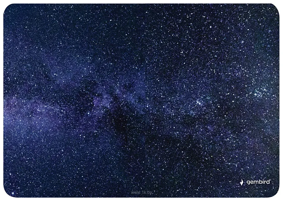 Фотографии Gembird MP-35-25-SPACE Фотографии Gembird MP-35-25-SPACE